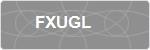 FXUGL