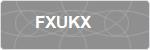 FXUKX