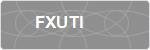 FXUTI