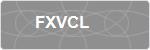 FXVCL