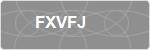 FXVFJ