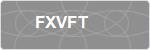 FXVFT