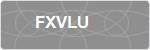 FXVLU
