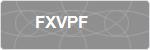 FXVPF