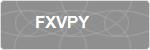 FXVPY