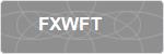 FXWFT