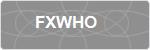 FXWHO