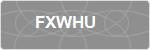 FXWHU