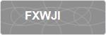FXWJI