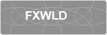 FXWLD