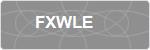 FXWLE