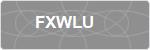FXWLU
