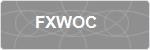 FXWOC