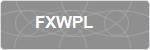 FXWPL