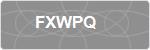 FXWPQ
