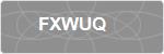 FXWUQ