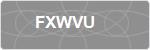 FXWVU