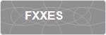FXXES