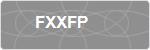 FXXFP