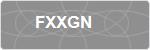 FXXGN