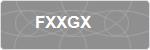FXXGX