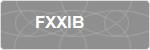 FXXIB