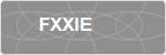 FXXIE