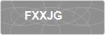 FXXJG
