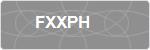 FXXPH