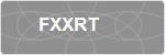 FXXRT