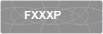 FXXXP