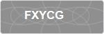 FXYCG