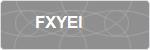 FXYEI