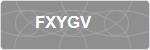 FXYGV