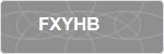 FXYHB