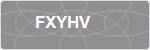 FXYHV