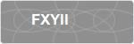 FXYII