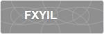 FXYIL