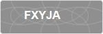 FXYJA