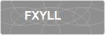 FXYLL