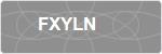 FXYLN