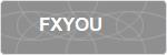 FXYOU