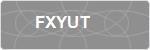 FXYUT