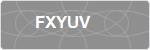FXYUV