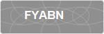 FYABN