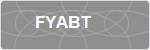 FYABT