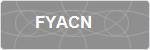 FYACN