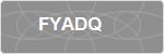 FYADQ