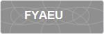 FYAEU