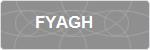FYAGH